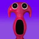 Garten of Banban 7 APK