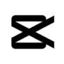 CapCut - Video Editor-logo