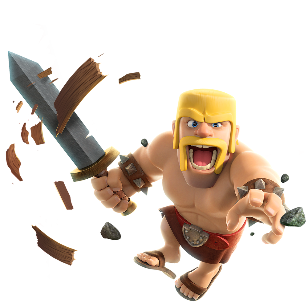 Download Free Games APKs for Android