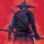 Ninja Arashi 2 Shadow's Return Mod Apk