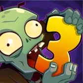 Plants vs Zombies 3: Evolved Mod Apk
