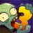 Plants vs Zombies 3: Evolved Mod Apk