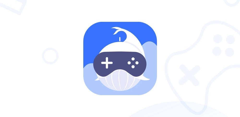 Whale Cloud Games APK