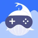 Whale Cloud Games APK