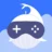 Whale Cloud Games APK