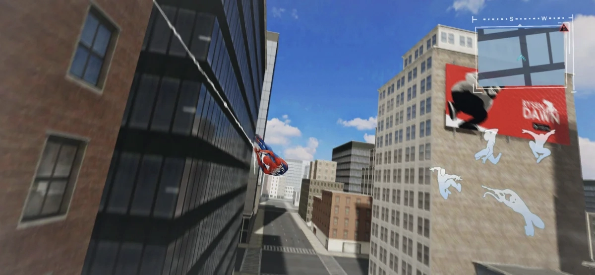 Whale Cloud Games APK