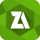 ZArchiver APK