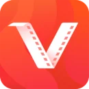 Vidmate APK