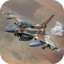 Ace Fighter MOD