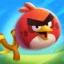 Angry Birds 2 MOD