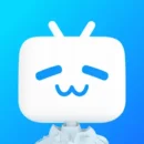 BiliBili HD Anime Videos APK