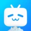 BiliBili HD Anime Videos APK
