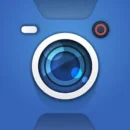 Blackmagic Camera APK