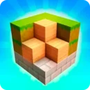 Block Craft 3D MOD