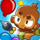 Bloons TD 6 MOD
