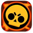 Brawl Stars MOD