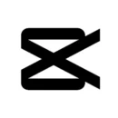 CapCut APK