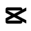 CapCut APK