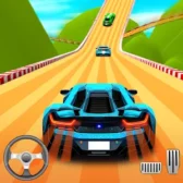Car Race MOD