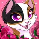 Castle Cats: Idle Hero RPG MOD APK