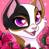 Castle Cats: Idle Hero RPG MOD APK