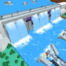 Dam Builder MOD