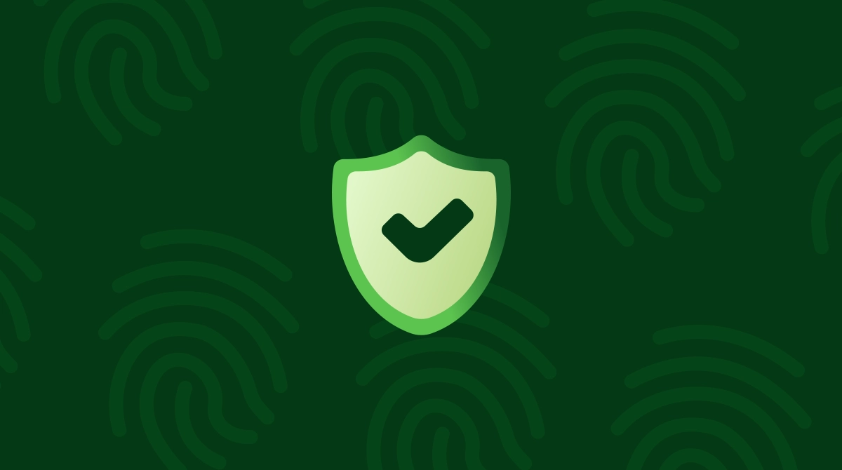 How to enable or disable Google Play Protect on Android?