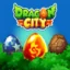 Dragon City: Mobile Adventure APK