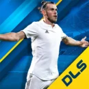 Dream League Soccer MOD APK
