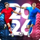 Dream League Soccer 2026 APK