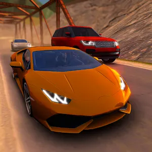 Driving School 2017 MOD