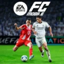 EA SPORTS FC Mobile Soccer 26 APK