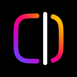 Edits: Video Editor APK
