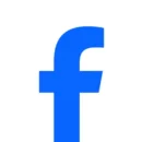 Facebook Lite-logo