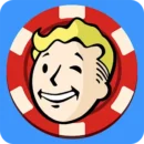 Fallout Shelter MOD