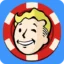 Fallout Shelter MOD
