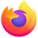 Firefox Fast & Private Browser APK