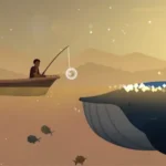 Fishing and Life MOD