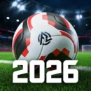 Football League 2026 MOD APK