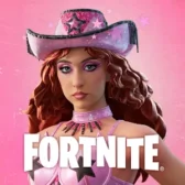 Fortnite APK