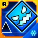 Geometry Dash SubZero MOD APK