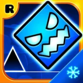 Geometry Dash SubZero MOD APK