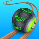 Going Balls MOD APK