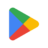Google Play Store APK