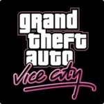 Grand Theft Auto: Vice City MOD
