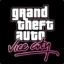Grand Theft Auto: Vice City MOD