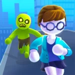 Helicopter Escape 3D MOD APK