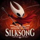 Hollow Knight: Silksong MOD