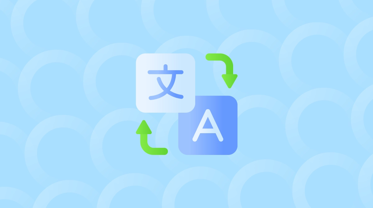 How to Solve the “Check Your Connection and Try Again” Error in Google Translate