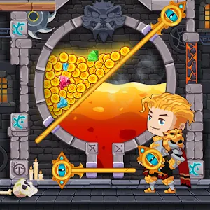 How to Loot MOD APK